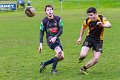 Monaghan_V_Letterkenny_22-02-2014 (33)